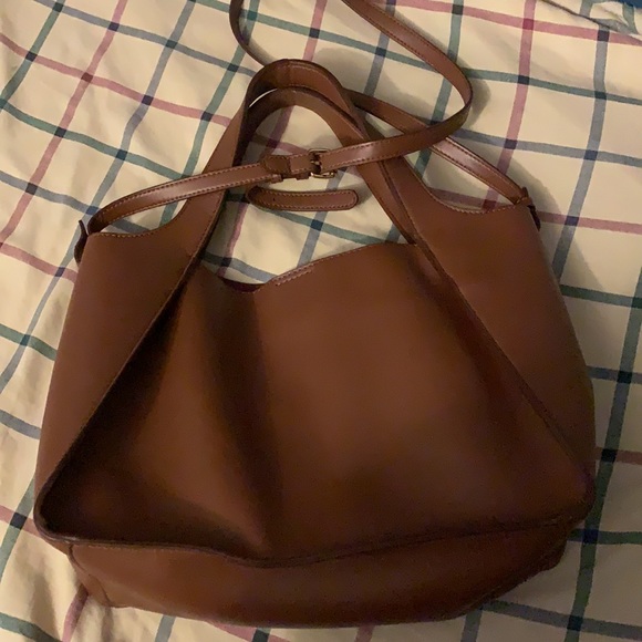 Stella McCartney - Picture 2 of 7